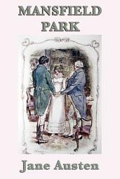 Icon image Mansfield Park