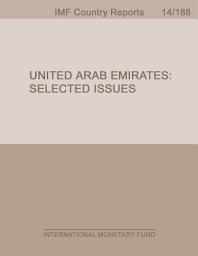 Icon image United Arab Emirates: Selected Issues