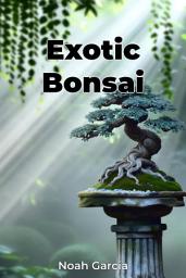 Icon image Exotic Bonsai