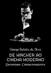 Icon image De Kircher Ao Cinema Moderno