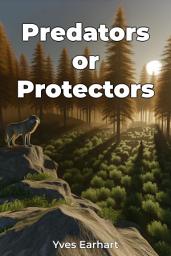 Icon image Predators or Protectors