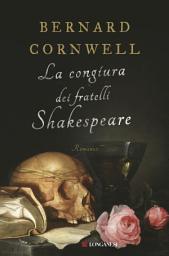 Icon image La congiura dei fratelli Shakespeare