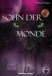 Icon image Sohn der Monde - OCIA