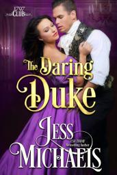 Icon image The Daring Duke