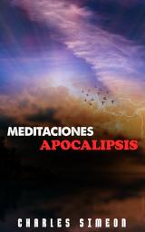 Icon image Meditaciones Apocalipsis