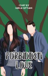 Icon image Forbidden Love: Jasa Publish Ebook SCP