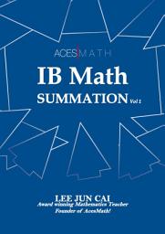 Icon image Summation (IB Math)