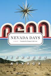 Icon image Nevada Days: A Novel