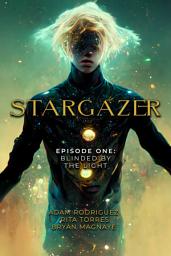 Icon image Stargazer Episode 1