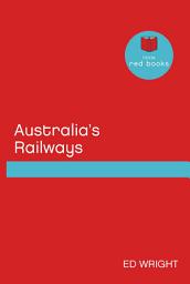 Icon image Australia's Railways