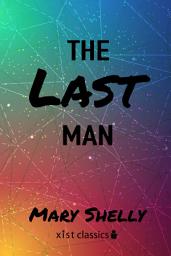 Icon image The Last Man