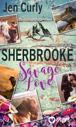 Icon image Sherbrooke - Savage Love