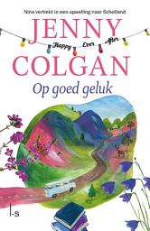 Icon image Op goed geluk