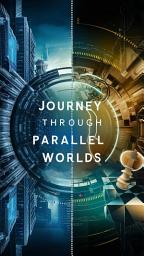 Icon image Journey Through Parallel Worlds: Exploring Dual Realities, Innovation, and the Quest for Success