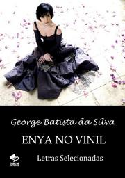 Icon image Enya No Vinil