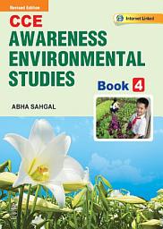 Icon image CCE Awareness Environmental Studies-4