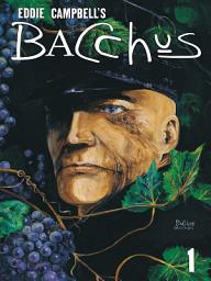 Icon image Bacchus 1: Volume 1