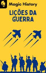 Icon image Lições Da Guerra