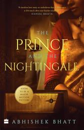 Icon image The Prince And The Nightingale