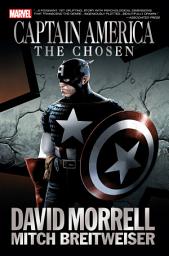 Icon image Captain America: The Chosen