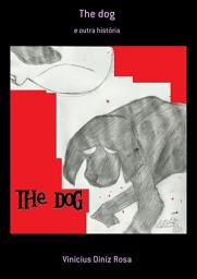 Icon image The Dog