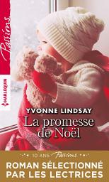 Icon image La promesse de Noël