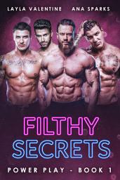 Icon image Filthy Secrets