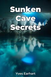 Icon image Sunken Cave Secrets