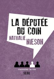 Icon image La Députée du coin