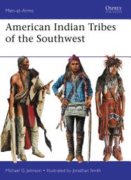 Icon image American Indian Tribes of the Southwest