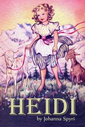 Icon image Heidi