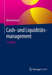 Icon image Cash- und Liquiditätsmanagement: Ausgabe 3