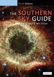 Icon image The Southern Sky Guide: Edition 3