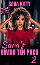 Icon image Sara's Bimbo Ten Pack 2