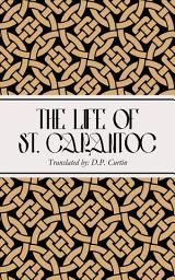 Icon image The Life of St. Carantoc