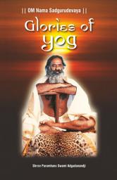 Icon image Glories of Yoga