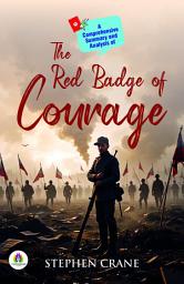 Icon image The Red Badge of Courage