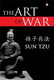 Icon image The Art of War