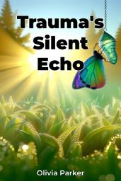 Icon image Trauma's Silent Echo