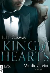 Icon image King of Hearts - Mit dir vereint