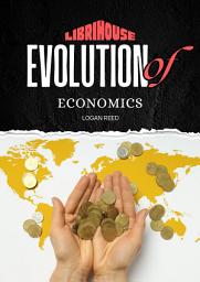 Icon image Evolution of Economics