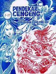 Icon image Pendekar Cengeng