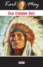 Icon image Old Cursing-Dry