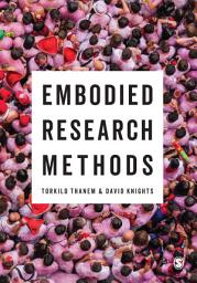 Icon image Embodied Research Methods