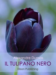 Icon image Il tulipano nero