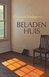 Icon image Beladen huis