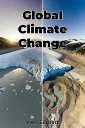 Icon image Global Climate Change