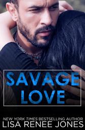 Icon image Savage Love