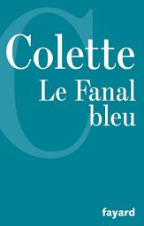 Icon image Le Fanal bleu