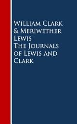 Icon image The Journals of Lewis and Clark